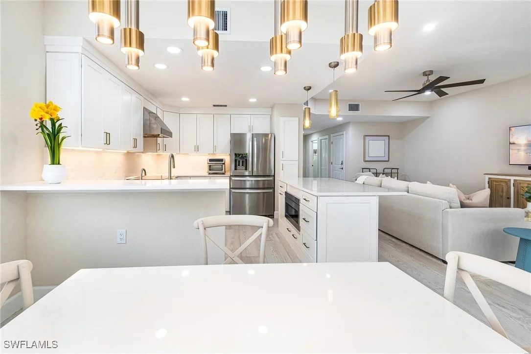 Photo of Unit 102 at 19071 Ridgepoint Drive