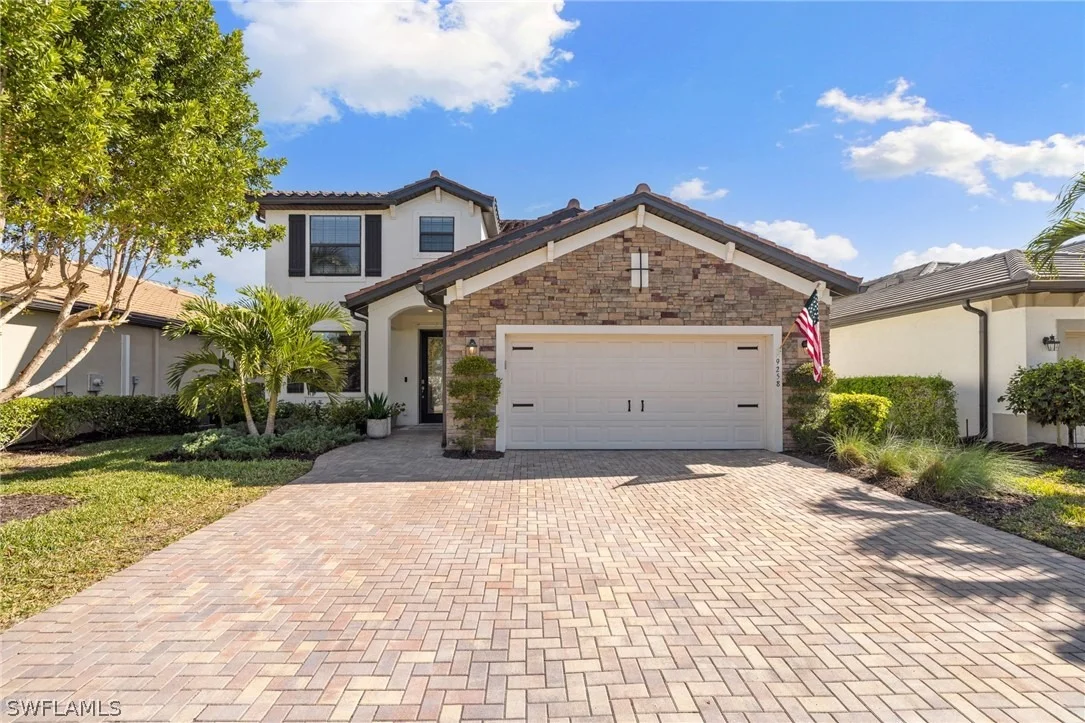 Photo of 9258 Shadow Oak Lane