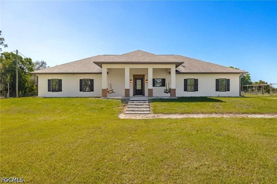 Photo of 5535 COUNTY ROAD 78
