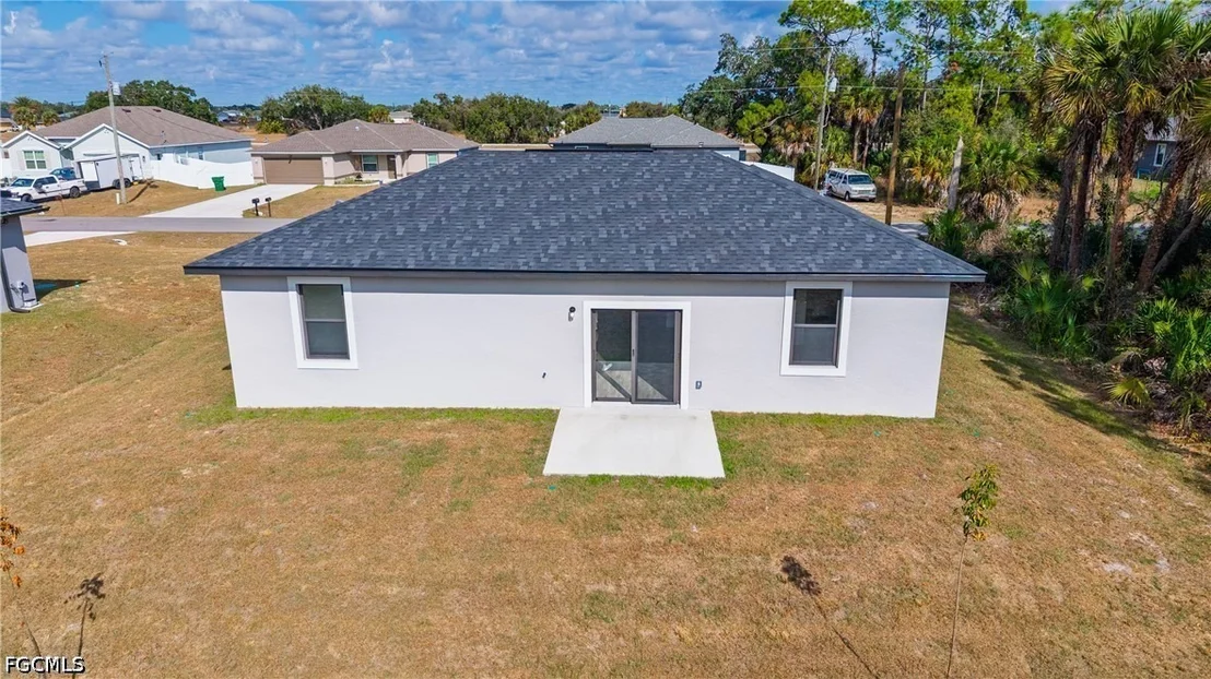 Photo of 8050 Sherwood Circle