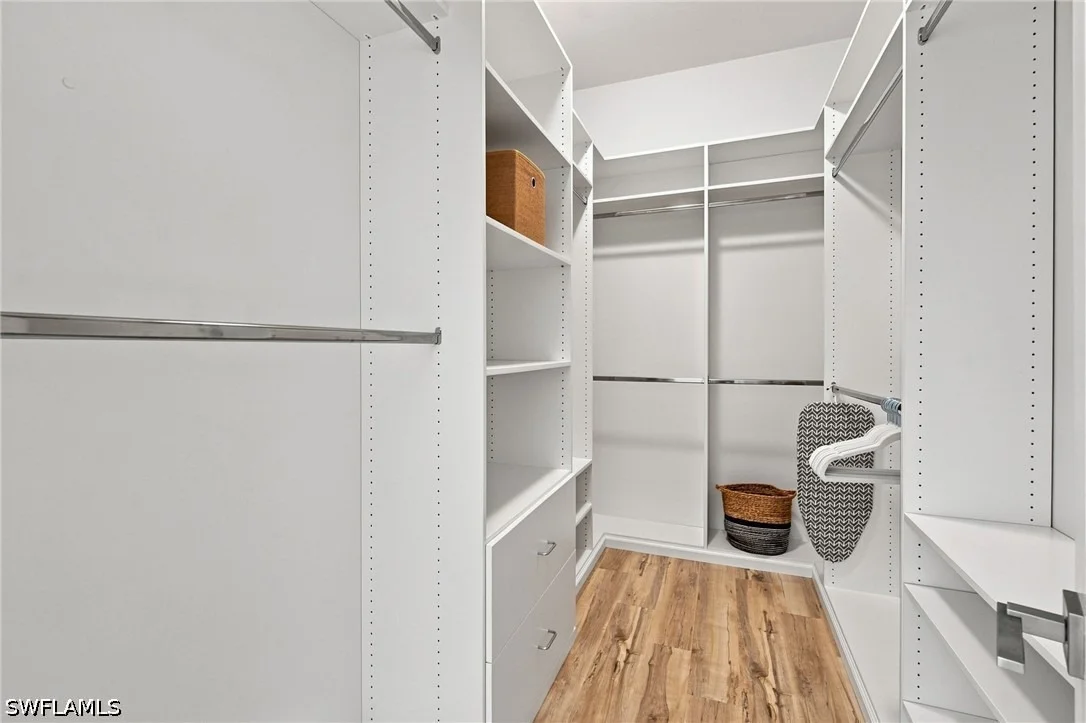 Photo of Unit 202 at 901 Egrets Run