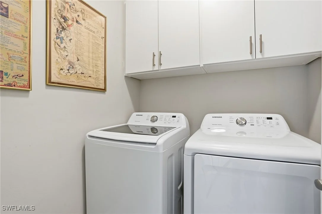 Photo of 28378 Captiva Shell Loop