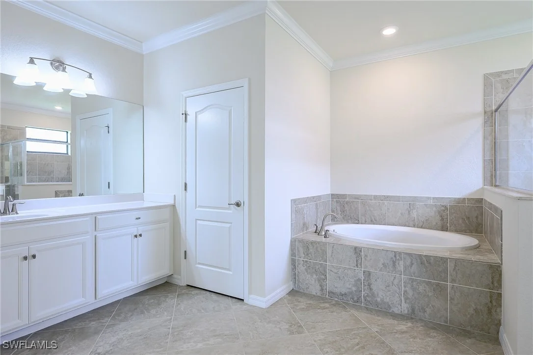 Photo of 4604 Abaca Circle