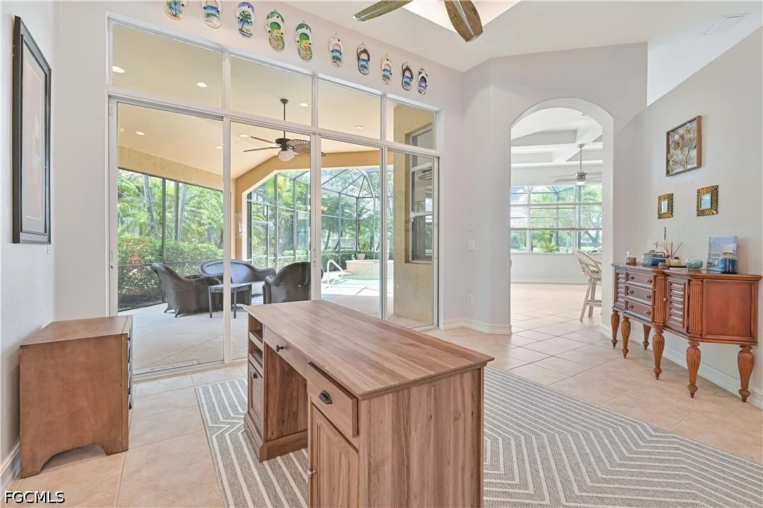 Photo of 12606 Grandezza Circle