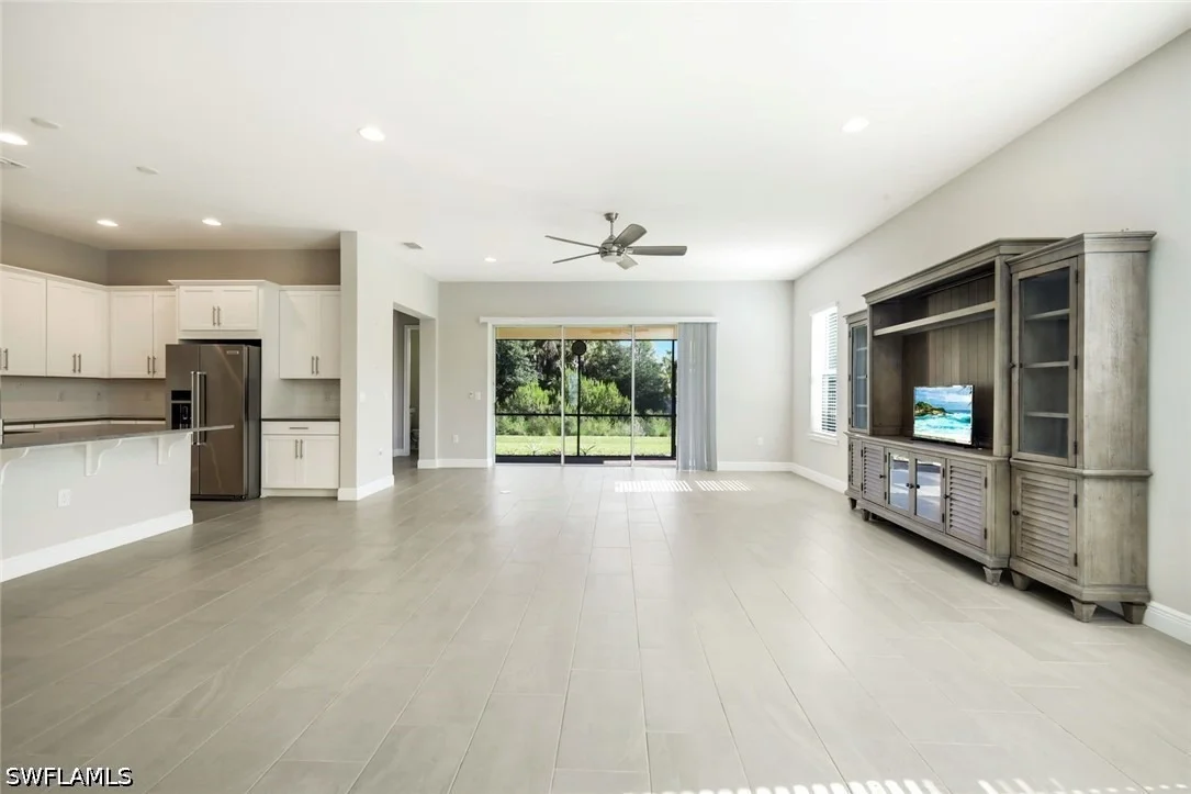 Photo of 3480 Pilot Circle