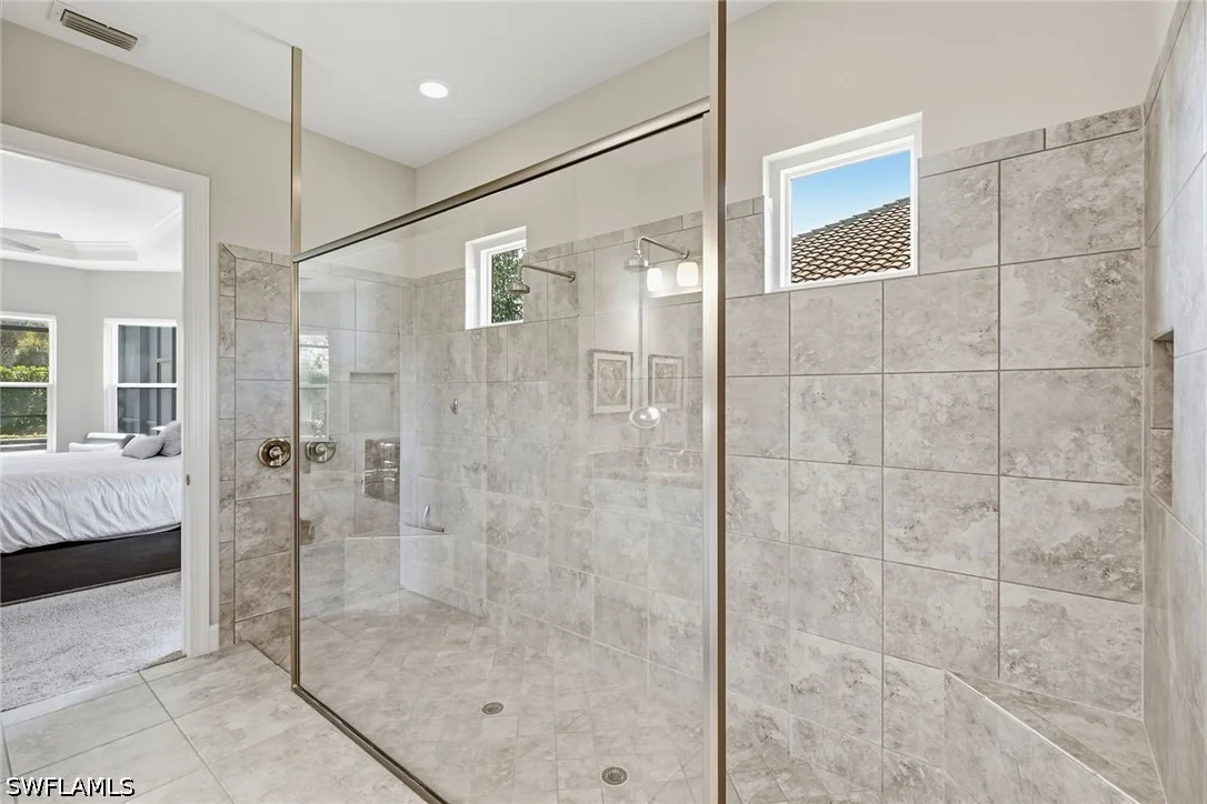 Photo of 9630 Campanile Circle