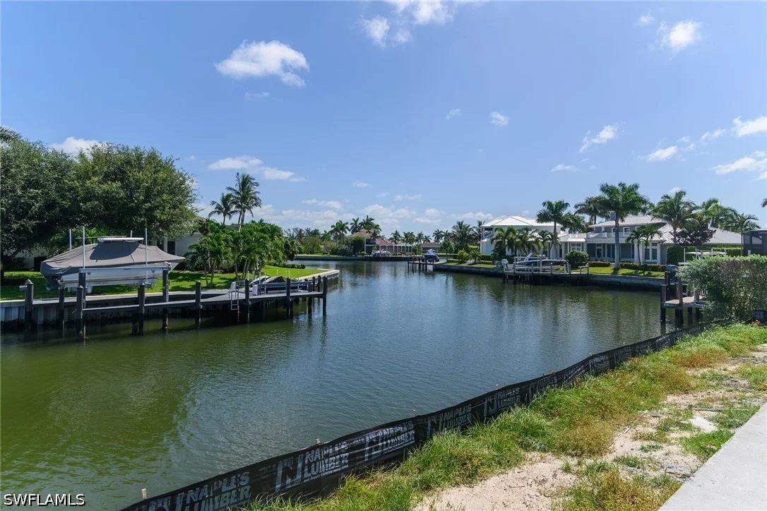 Photo of 459 Spinnaker Drive