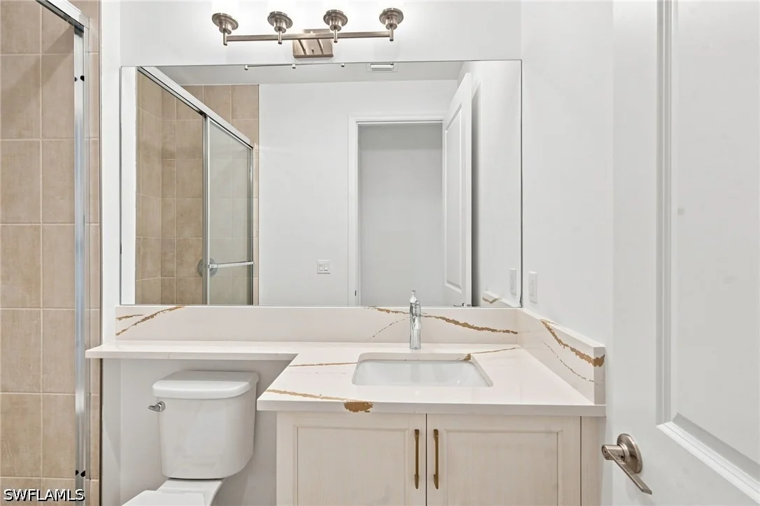 Photo of 20419 Fair Oak Lane
