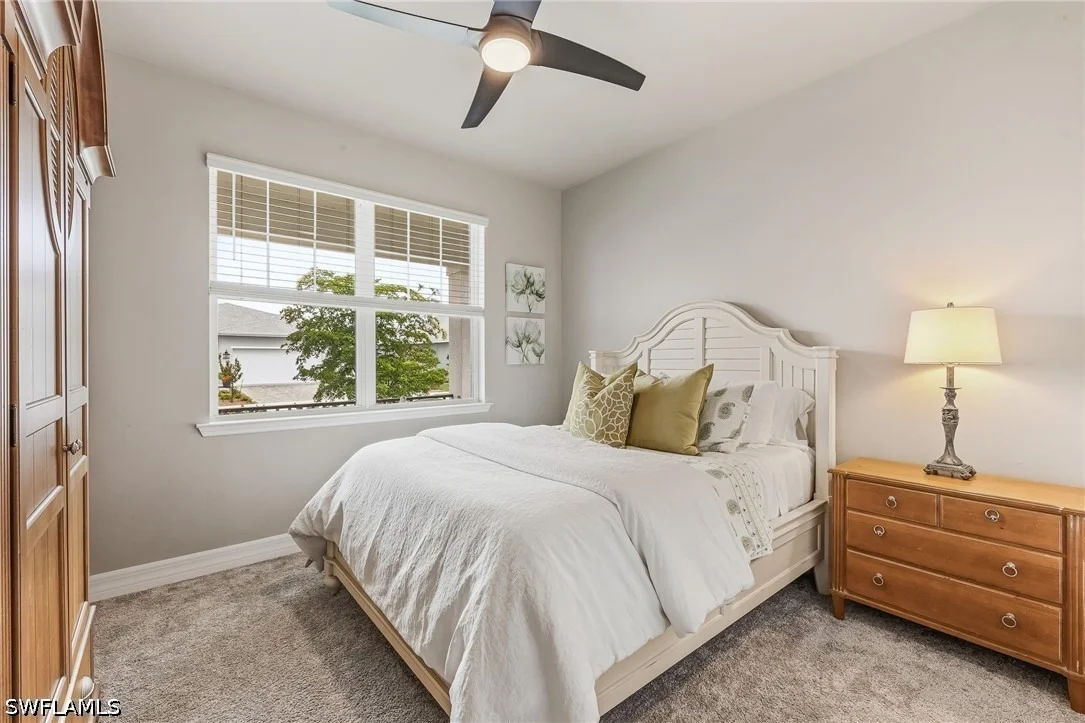 Photo of 16428 Marsh Lane