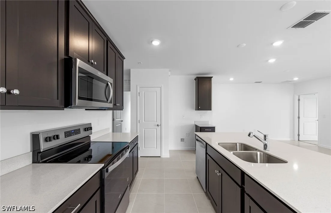 Photo of 26236 Reflection Drive