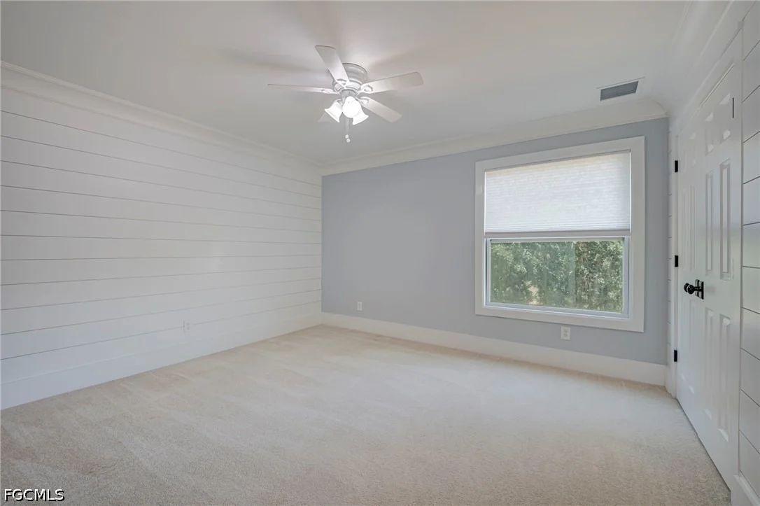 Photo of 1509 Junior Court