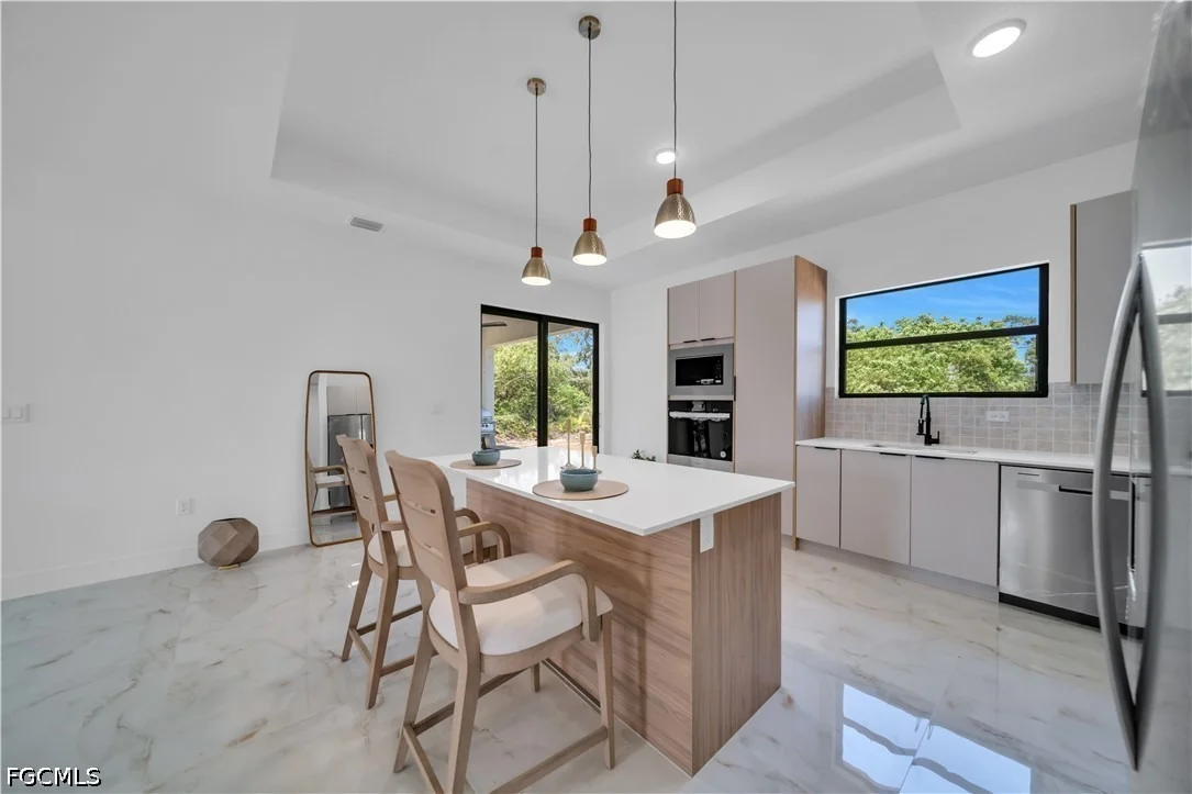 Photo of 5035 Spinnaker Road