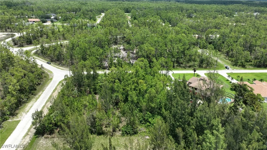 Photo of 1870 Long Beach Drive