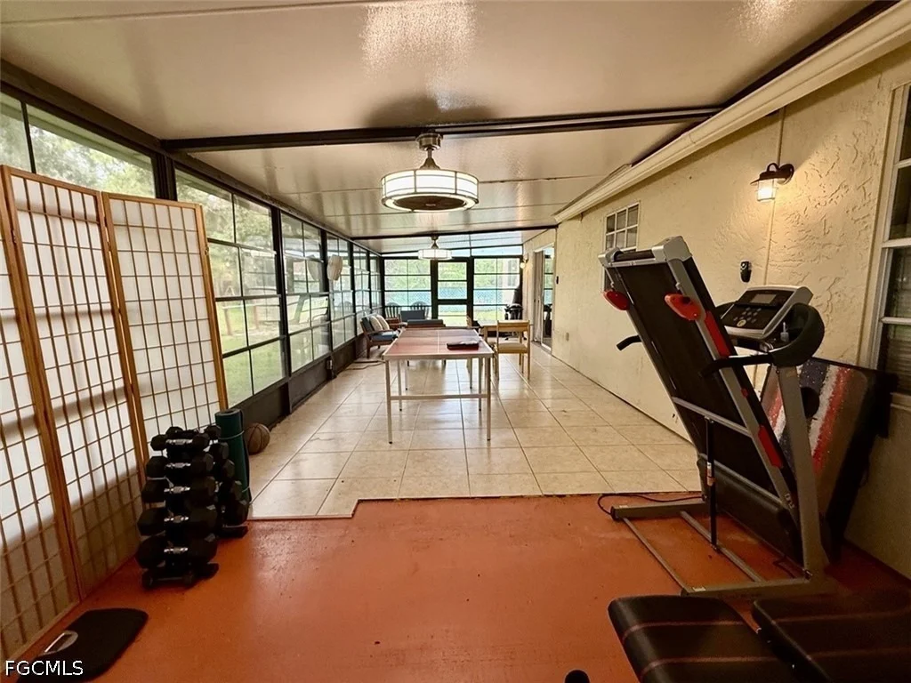 Photo of 4029 Albany Road