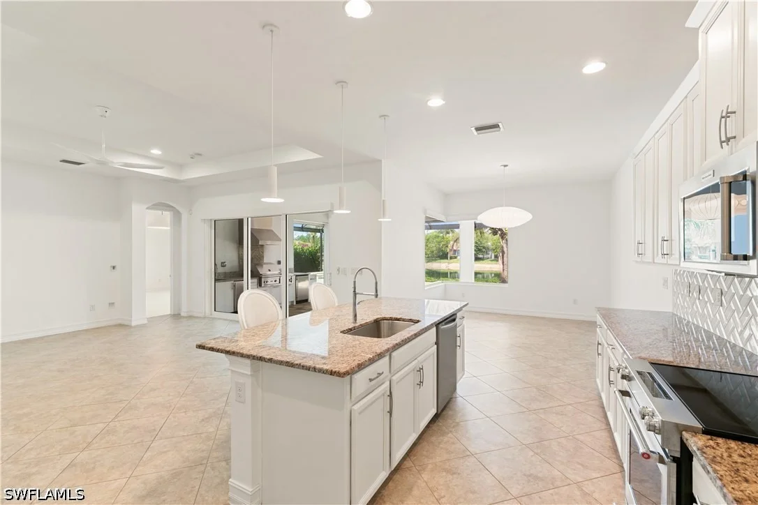 Photo of 14731 Nautilus Place
