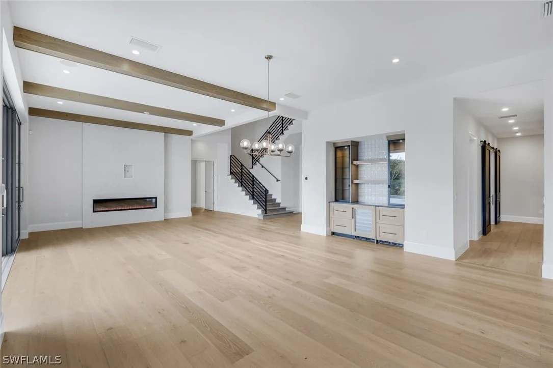 Photo of 16728 Enclave Circle
