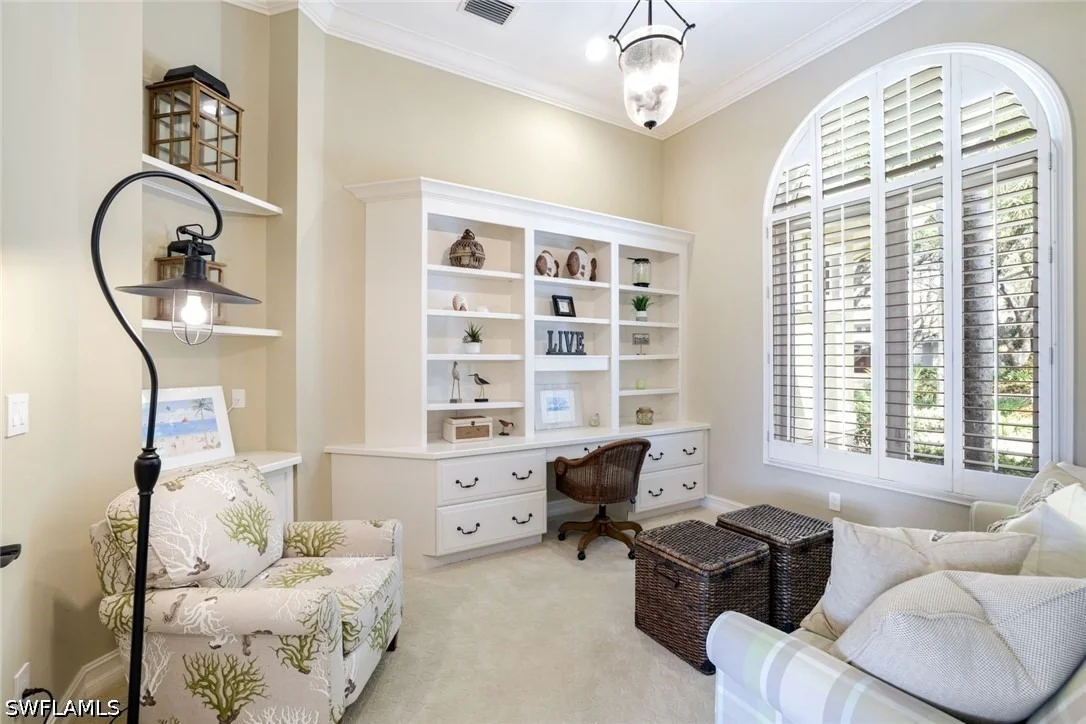 Photo of 1419 Gormican Lane