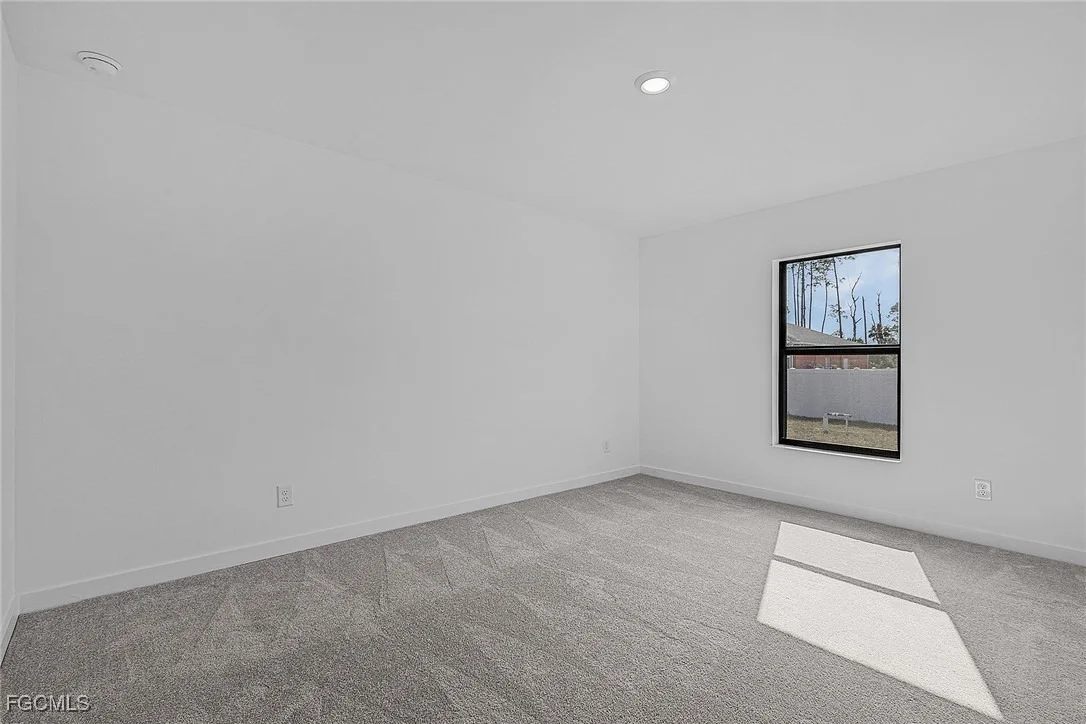 Photo of 722 Kari Circle