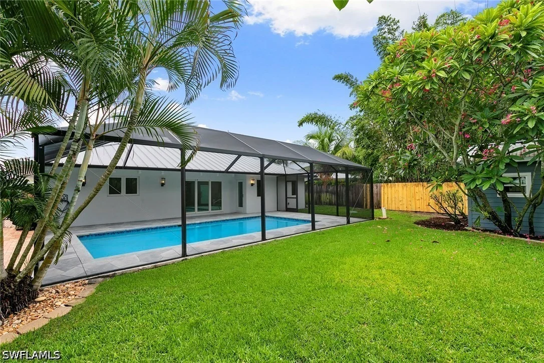 Photo of 1128 Hilltop Drive