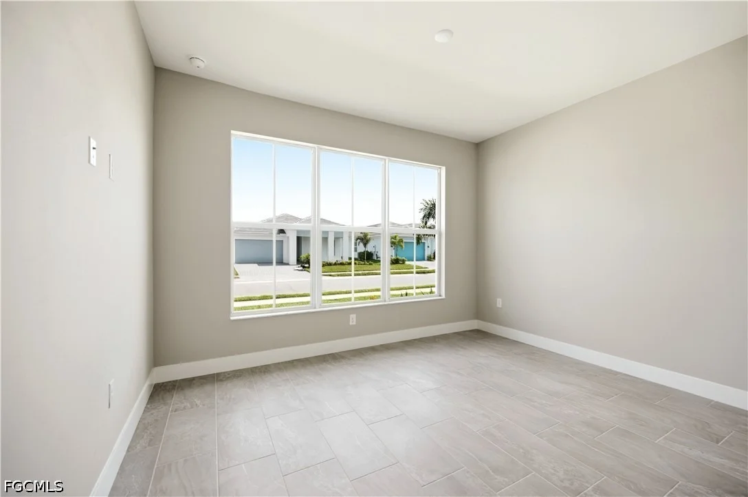 Photo of 44359 Panther Drive