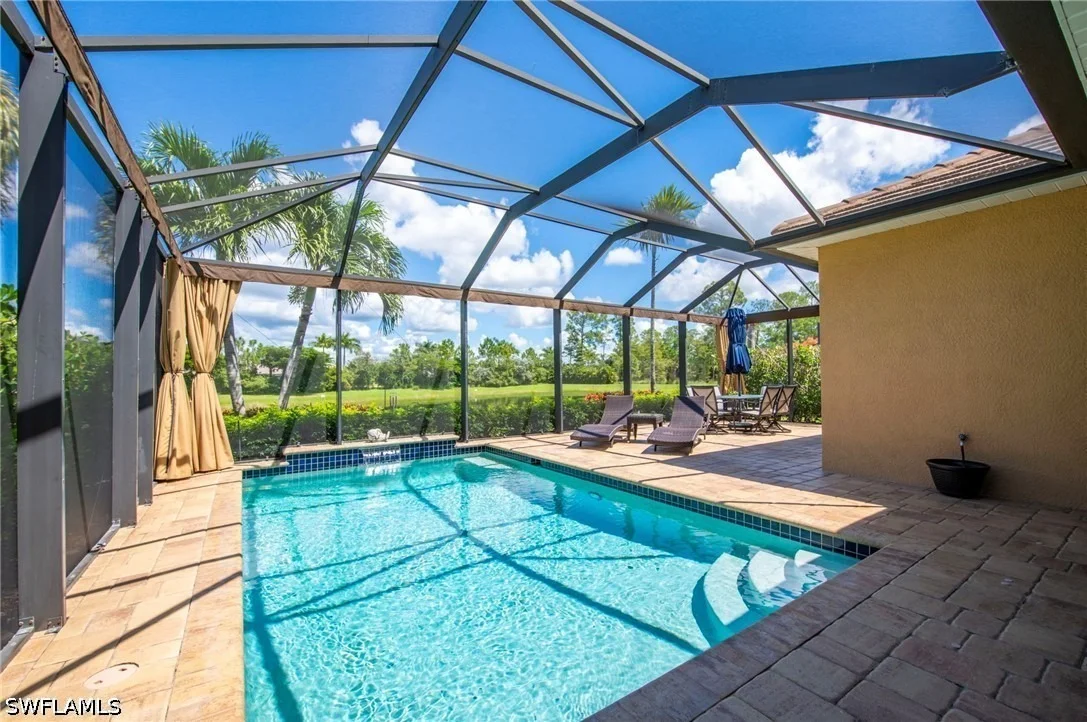 Photo of 3557 Canopy Circle