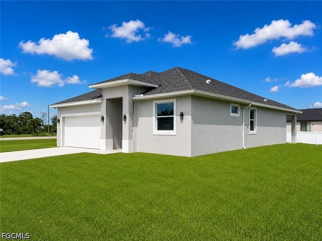 Photo of 8006 Buttercup Circle