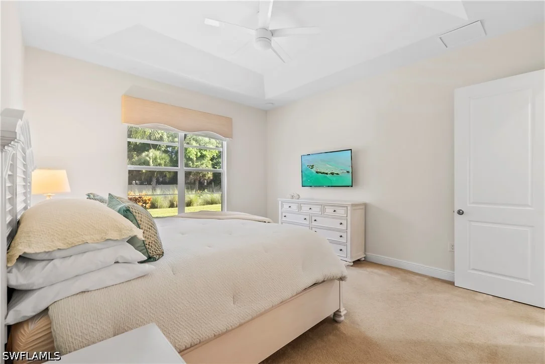 Photo of 3636 Pilot Circle