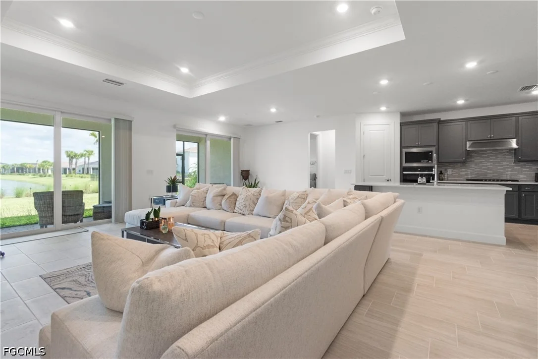 Photo of 44348 Kelly Drive