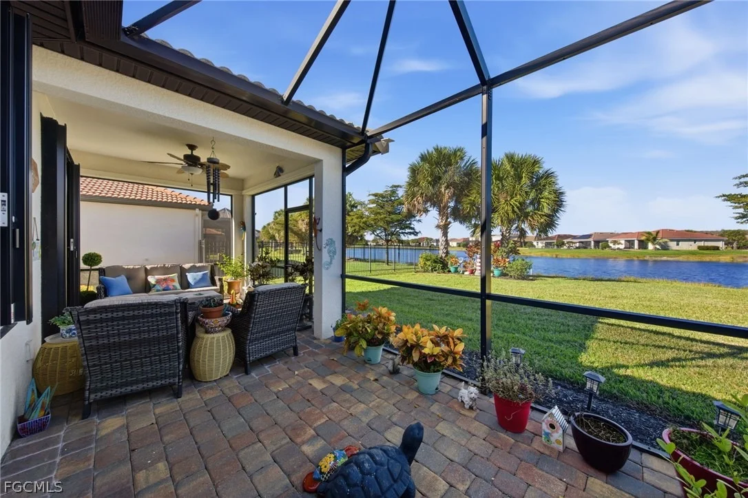 Photo of 16091 Mistflower Drive