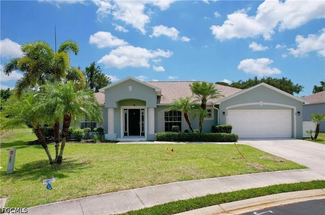 Photo of 2682 Nature Pointe Loop