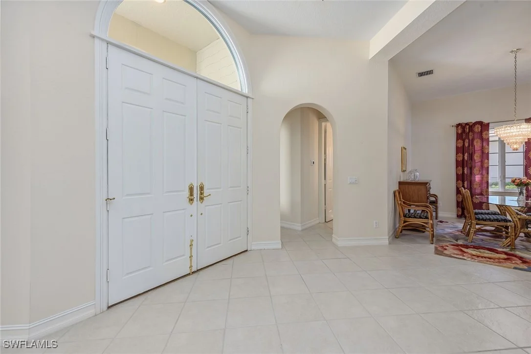 Photo of 8465 Mallards Way