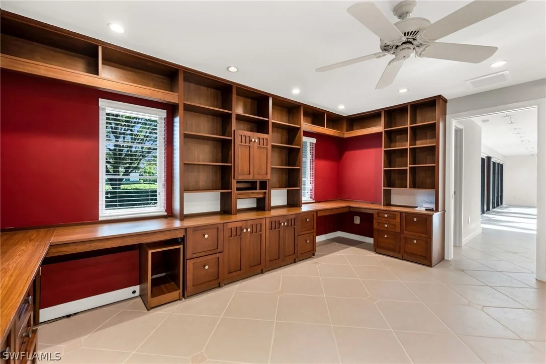 Photo of 13024 Valewood Drive