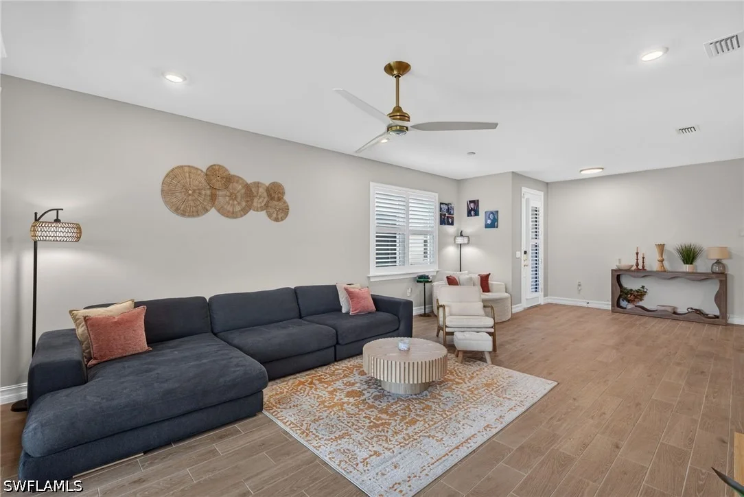 Photo of 1108 ENBROOK Loop