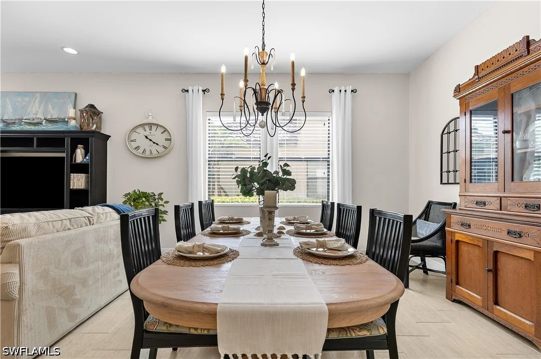 Photo of 4111 Raffia Drive