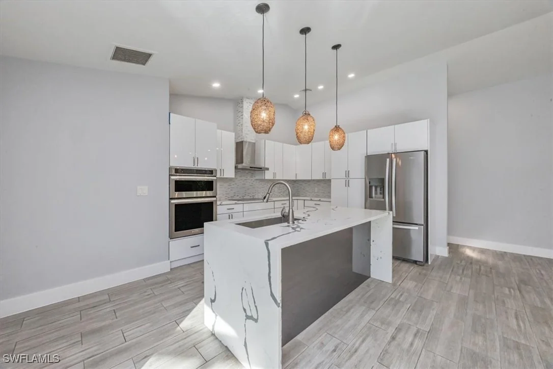 Photo of 6161 Waxmyrtle Way