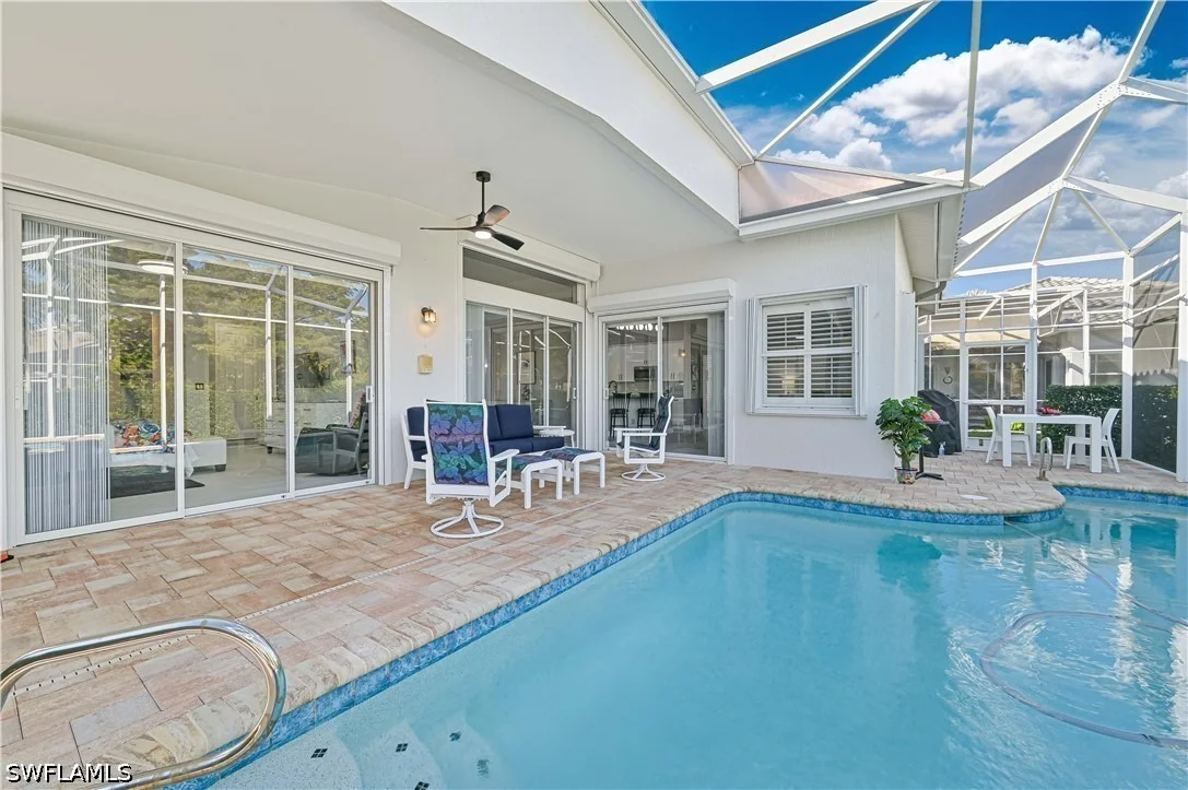 Photo of 9057 Whitfield Drive
