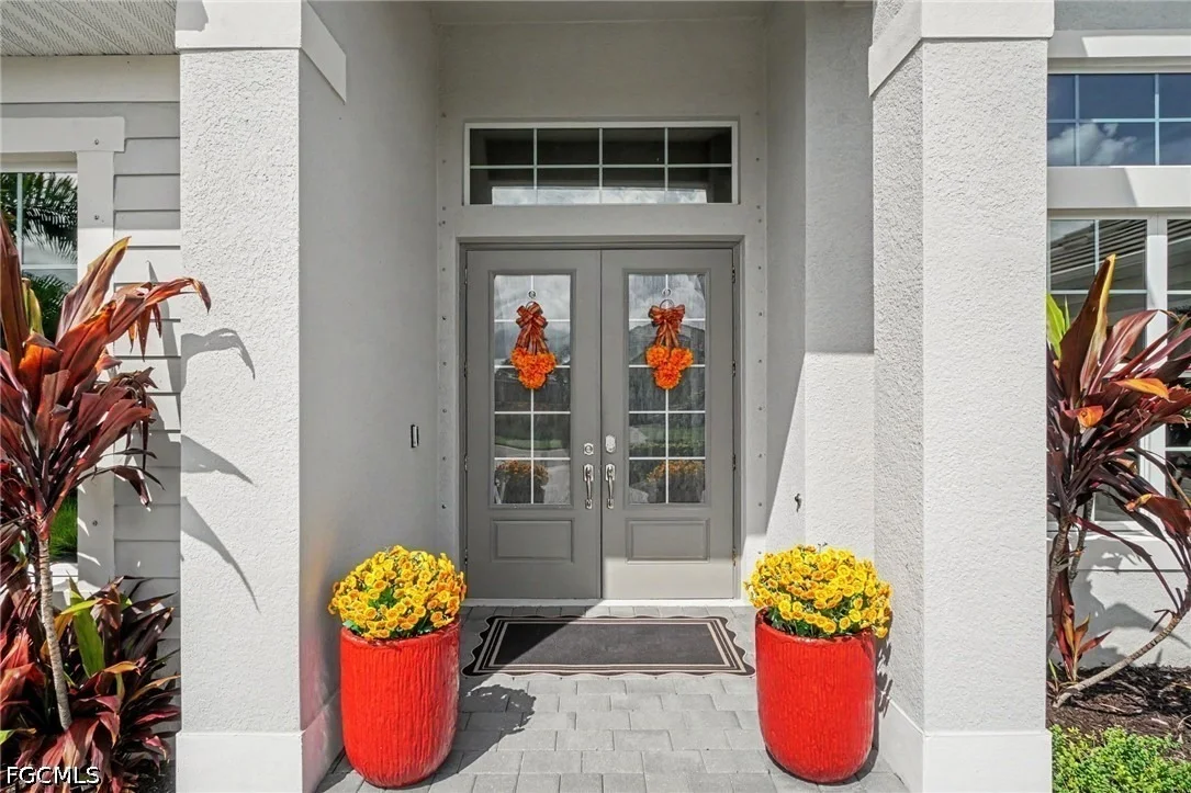 Photo of 15880 Talon Terrace