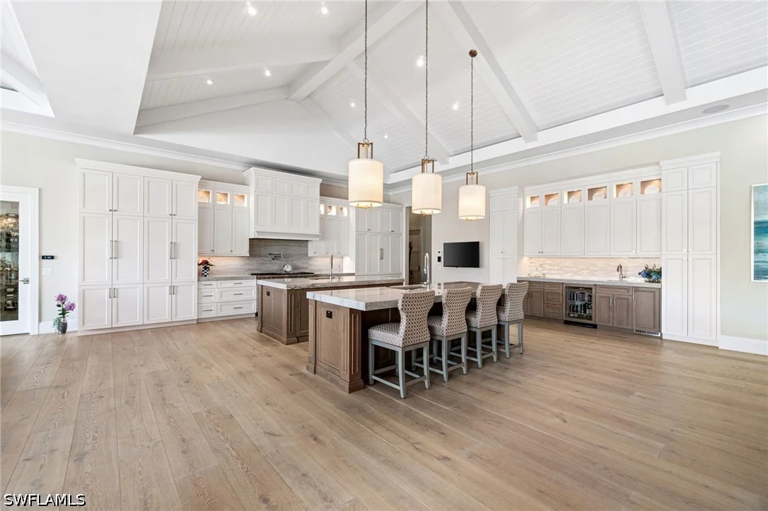 Photo of 385 Colony Drive
