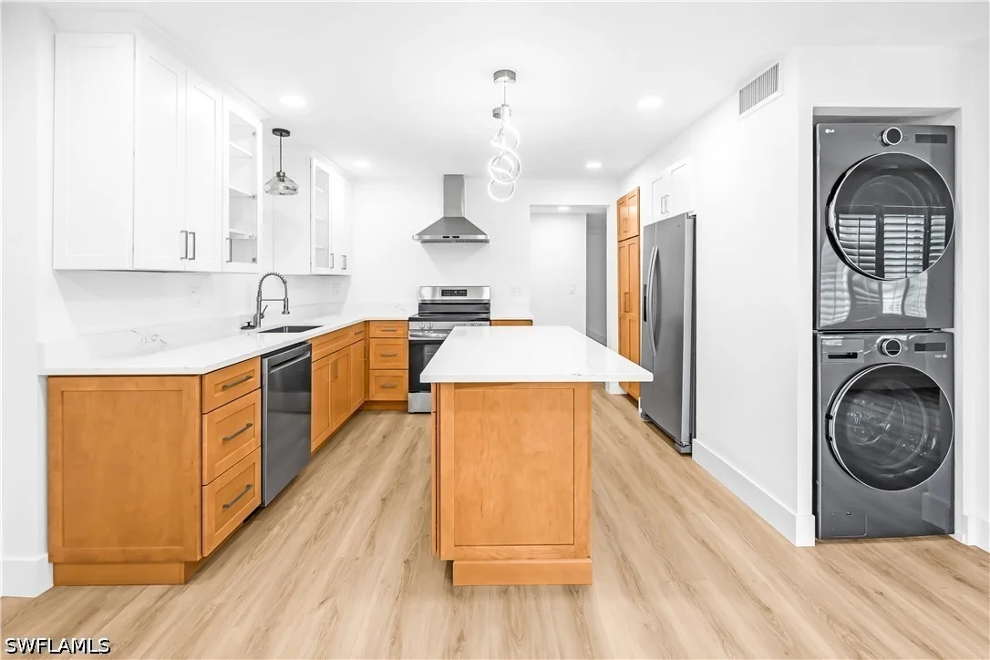 Photo of Unit A at 1730 Bald Eagle Drive