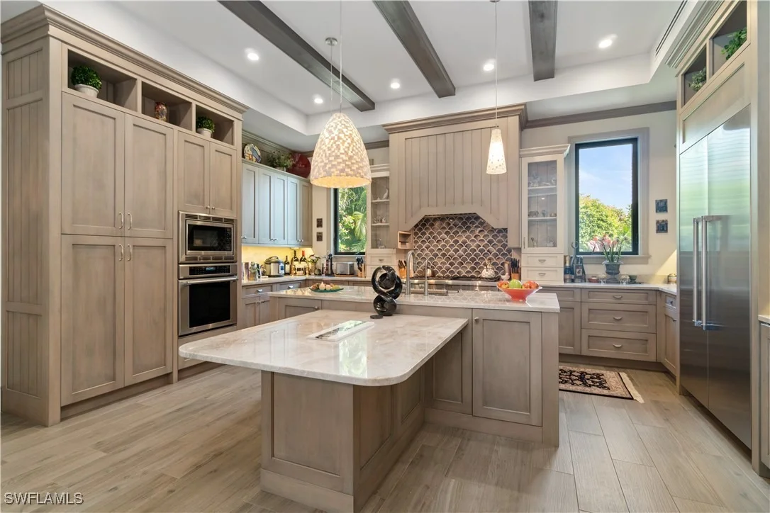Photo of 15311 Burnaby Drive
