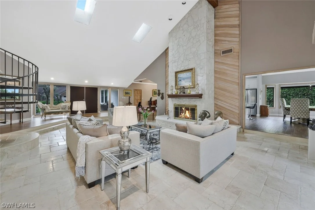 Photo of 730 BAY TREE Court