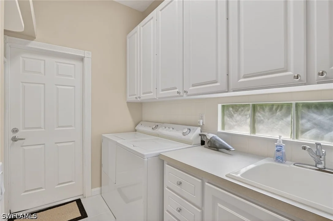 Photo of 4695 Navassa Lane