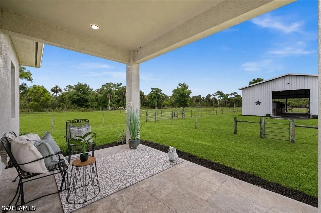Photo of 1960 Moulder Drive