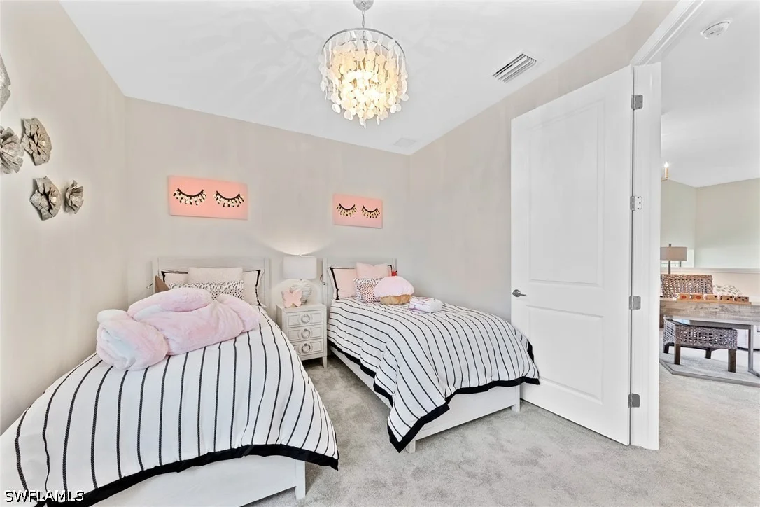 Photo of 14351 Lagoon Lane