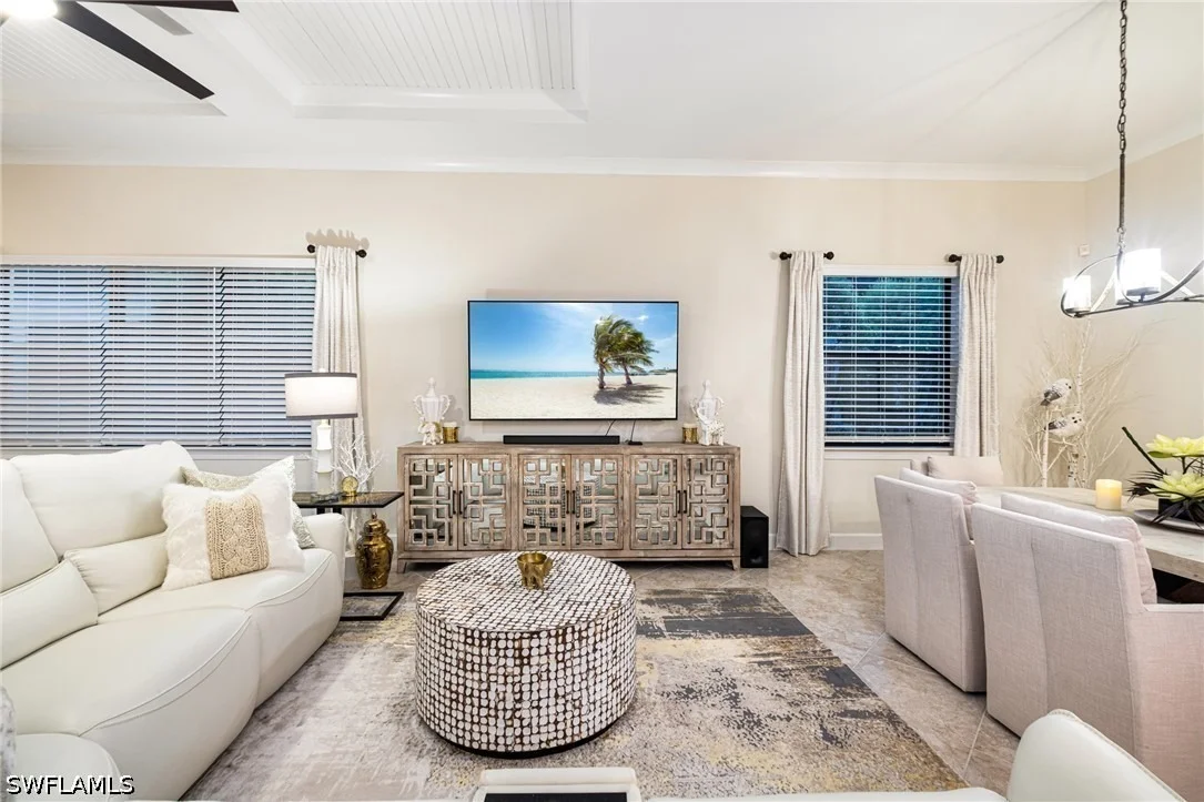 Photo of 20501 Corkscrew Shores Boulevard