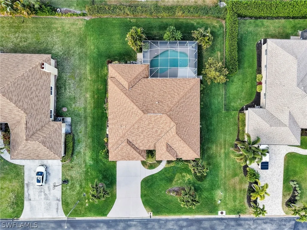 Photo of 2033 Teagarden Lane