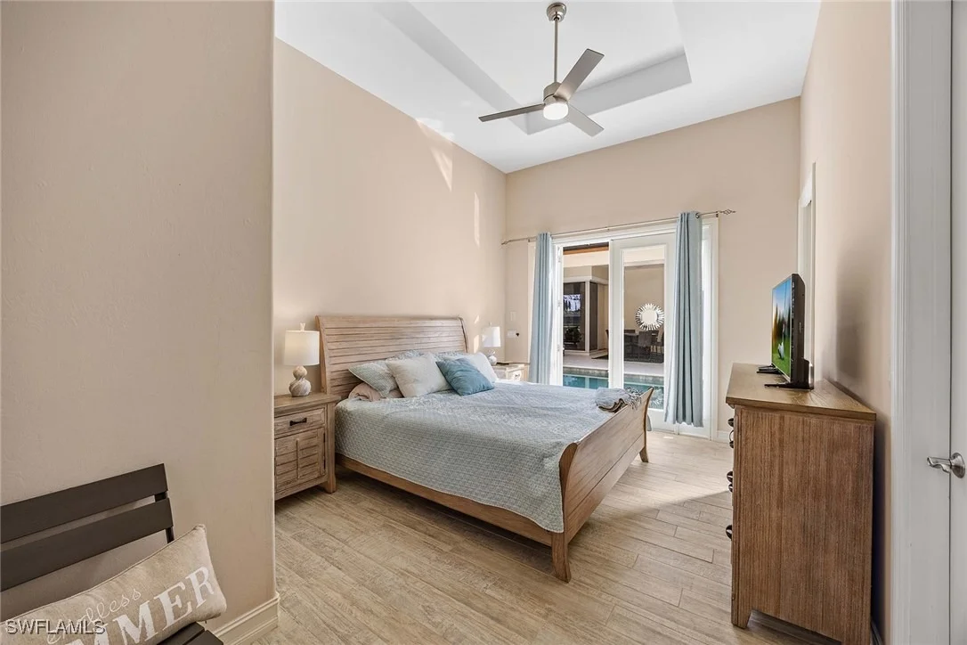 Photo of 8894 Shenendoah Circle