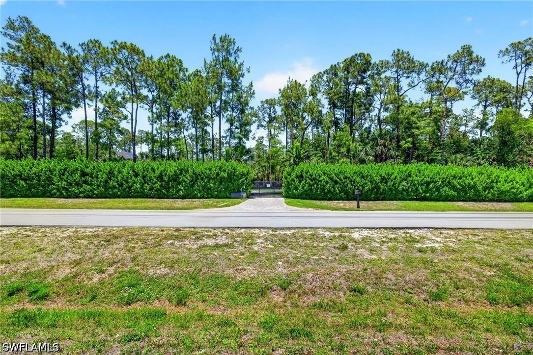 Photo of 5577 Lancewood Way