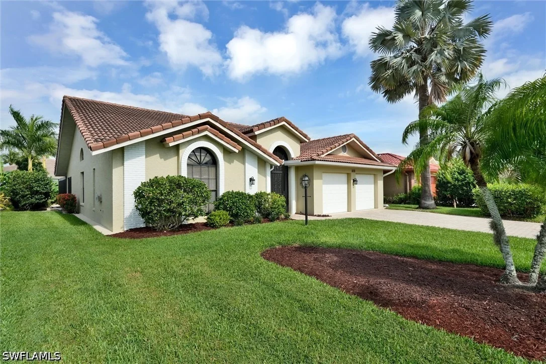 Photo of 453 Countryside Drive