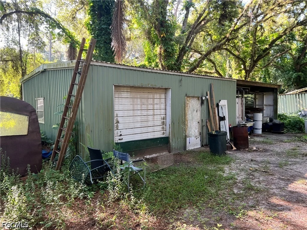 Photo of 5103 Taylor Road N